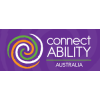 ConnectAbility Australia Australia Jobs Expertini